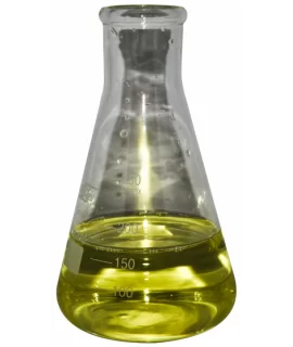 PODCHLORYN SODU 15%, 180g/l, 1L