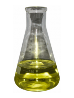 HYPOCHLORITE DE SODIUM 15%, 180g/l, 1L