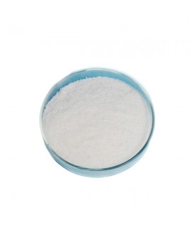 NATRIUMHYDROSULFIET (Natriumdithioniet), 88%, 1kg