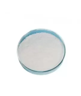 SODIUM HYDROSULFITE (Sodium dithionite), 88%, 1kg