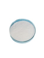 HYDROSULFITE DE SODIUM (Dithionite de sodium), 88%, 1kg