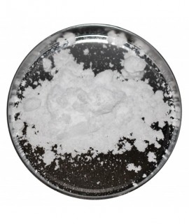 OXALSÄURE (SAUERAMPFER) SÄURE 99%, 1kg