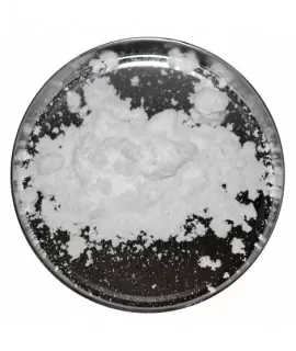 OXALSÄURE (SAUERAMPFER) SÄURE 99%, 1kg