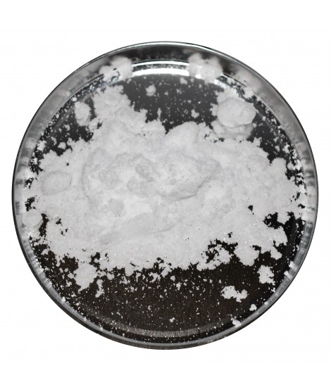 ACIDE OXALIQUE 99%, 1kg