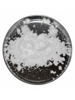 ACIDE OXALIQUE 99%, 1kg