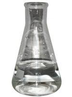 ACIDE NITRIQUE (Tech grade), 55%, 1L