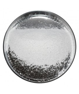 BORSÄURE 99%, 25kg