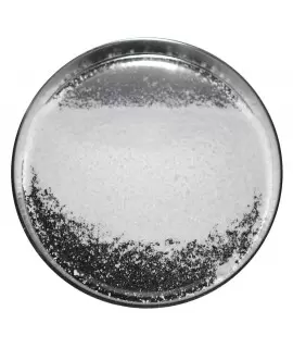 BORSÄURE 99%, 25kg