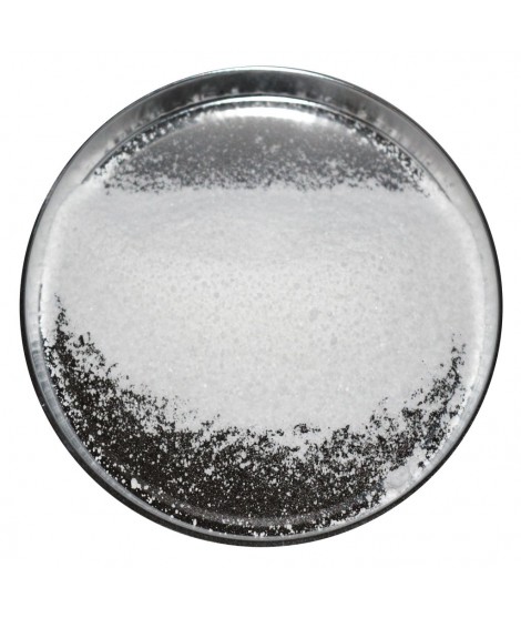 ACIDO BORICO 99%, 25kg