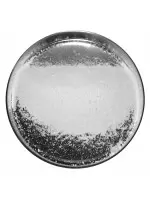 ACIDE BORIQUE 99%, 25kg