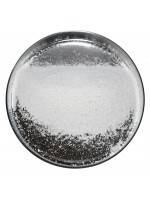 BORSÄURE 99%, 25kg