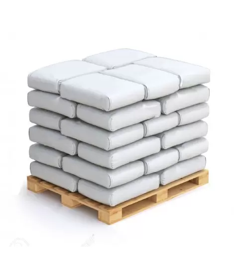 BORIC ACID 99%, 100kg, 1000kg