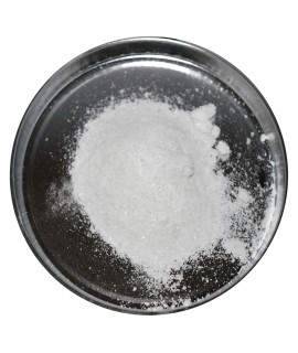 TÉTRABORATE DE SODIUM DÉCAHYDRATÉ (Borax), 99%, 25kg