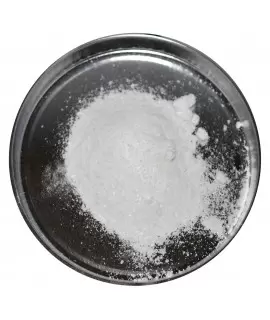 TETRABORATO DI SODIO DECAIDRATO (Borace), 99%, 25kg