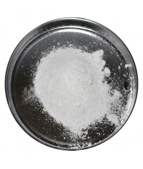 TETRABORATO DI SODIO DECAIDRATO (Borace), 99%, 25kg