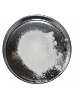 TETRABORATO DI SODIO DECAIDRATO (Borace), 99%, 25kg
