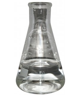 PROPYLEENGLYCOL 99,5% (tech grade), 1L