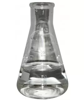 PROPYLENGLYKOL 99,5% (tech grade), 1L