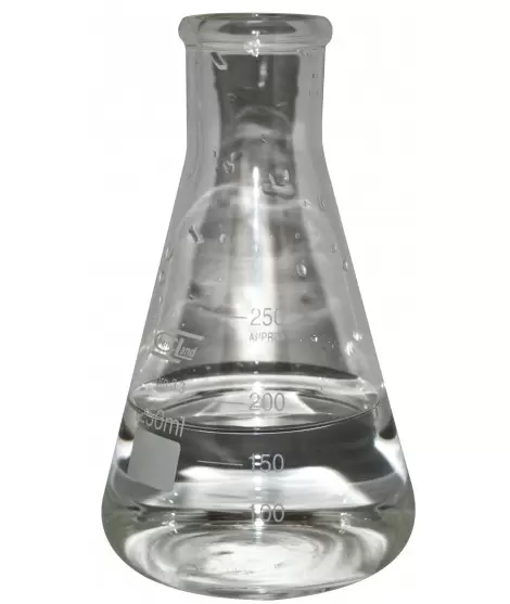 PROPÜLEENGLÜKOOL 99,5% (tehniline tase), 1L