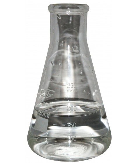 PROPYLENGLYKOL 99,5% (tech grade), 1L