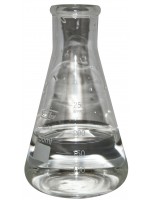 PROPYLENGLYKOL 99,5% (tech grade), 1L