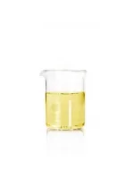 POLYSORBATE 20, 97%, 1L