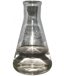 ACIDE SULFURIQUE (technique), 98%, 1L