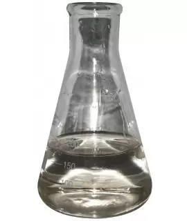 ACIDE SULFURIQUE (technique), 98%, 1L