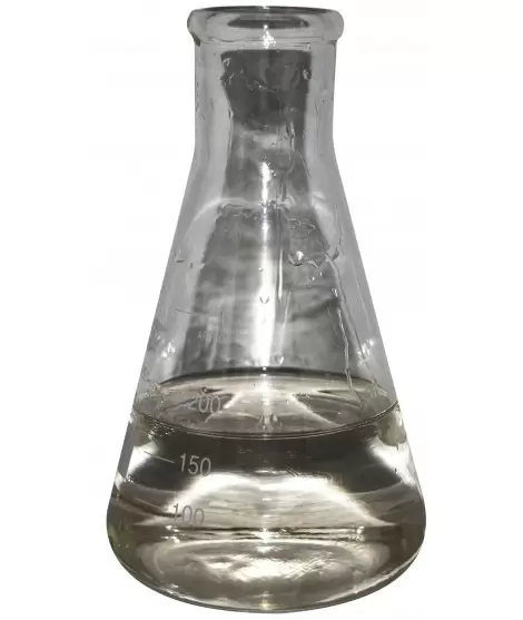 KWAS SIARKOWY (techniczny), 98%, 1L