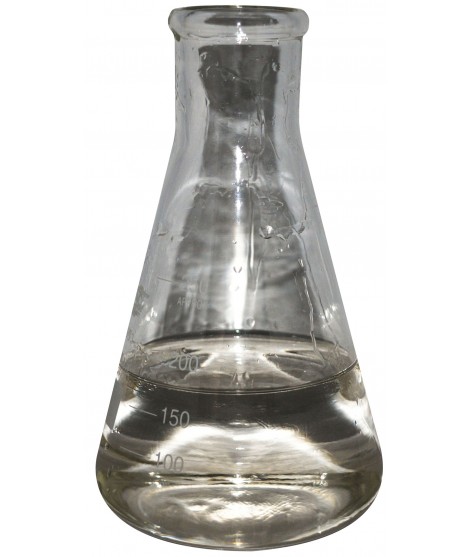 SCHWEFELSÄURE (technisch), 98%, 1L