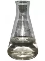 KWAS SIARKOWY (techniczny), 98%, 1L