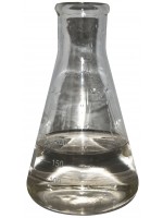 SCHWEFELSÄURE (technisch), 98%, 1L