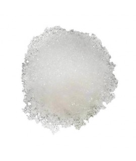 NITRITE DE SODIUM (tech grade), 99%, 25kg