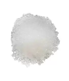 NITRITE DE SODIUM (tech grade), 99%, 25kg