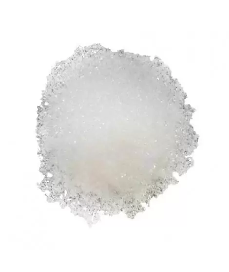 NATRIUMNITRIT (teknisk kvalitet), 99%, 25kg