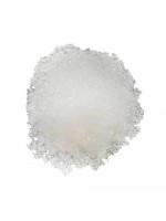 NATRIUMNITRIT (tech grade), 99%, 25kg