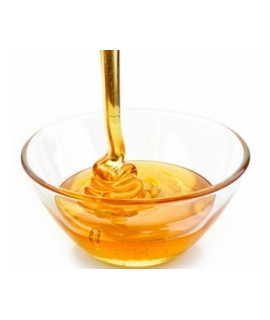 GLYCERYLMONOOLAAT 99%, 1L