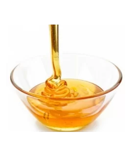 GLYCERYLMONOOLAAT 99%, 1L