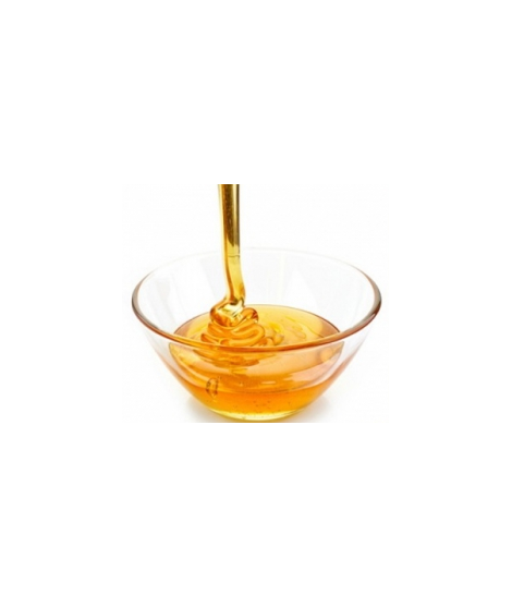 MONOOLEATE DE GLYCÉRYLE 99%, 1L