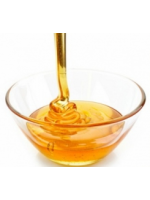 MONOOLEATE DE GLYCÉRYLE 99%, 1L