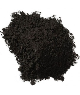 DIOSSIDO DI MANGANESE 95%, 1KG