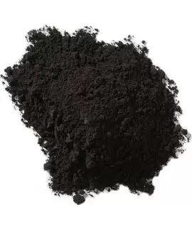 MANGANESE DIOXIDE 95%, 1kg
