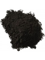 DIOSSIDO DI MANGANESE 95%, 1KG