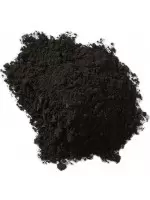 DIOSSIDO DI MANGANESE 95%, 1KG