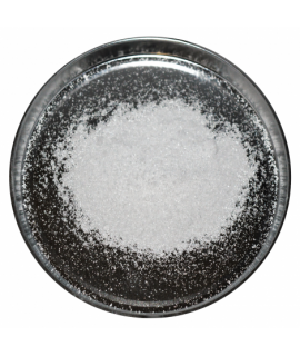 ACIDE SULFAMIQUE 99%, 1kg