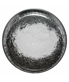 SULFAMINSÄURE 99%, 1kg
