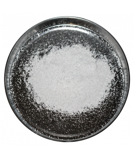SULFAMINSÄURE 99%, 1kg