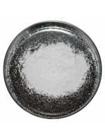 ACIDE SULFAMIQUE 99%, 1kg