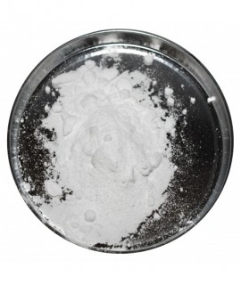 PIROFOSFATO TETRAPOTASSICO (TKPP) 99,9% (E450 (V) food grade), 1kg