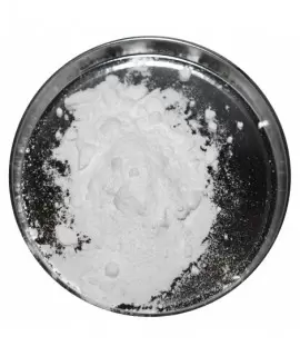 TETRAKALIUMPYROPHOSPHAT (TKPP) 99,9% (E450 (V) food grade), 1kg